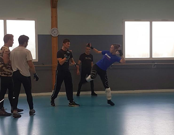 attaque-en-action