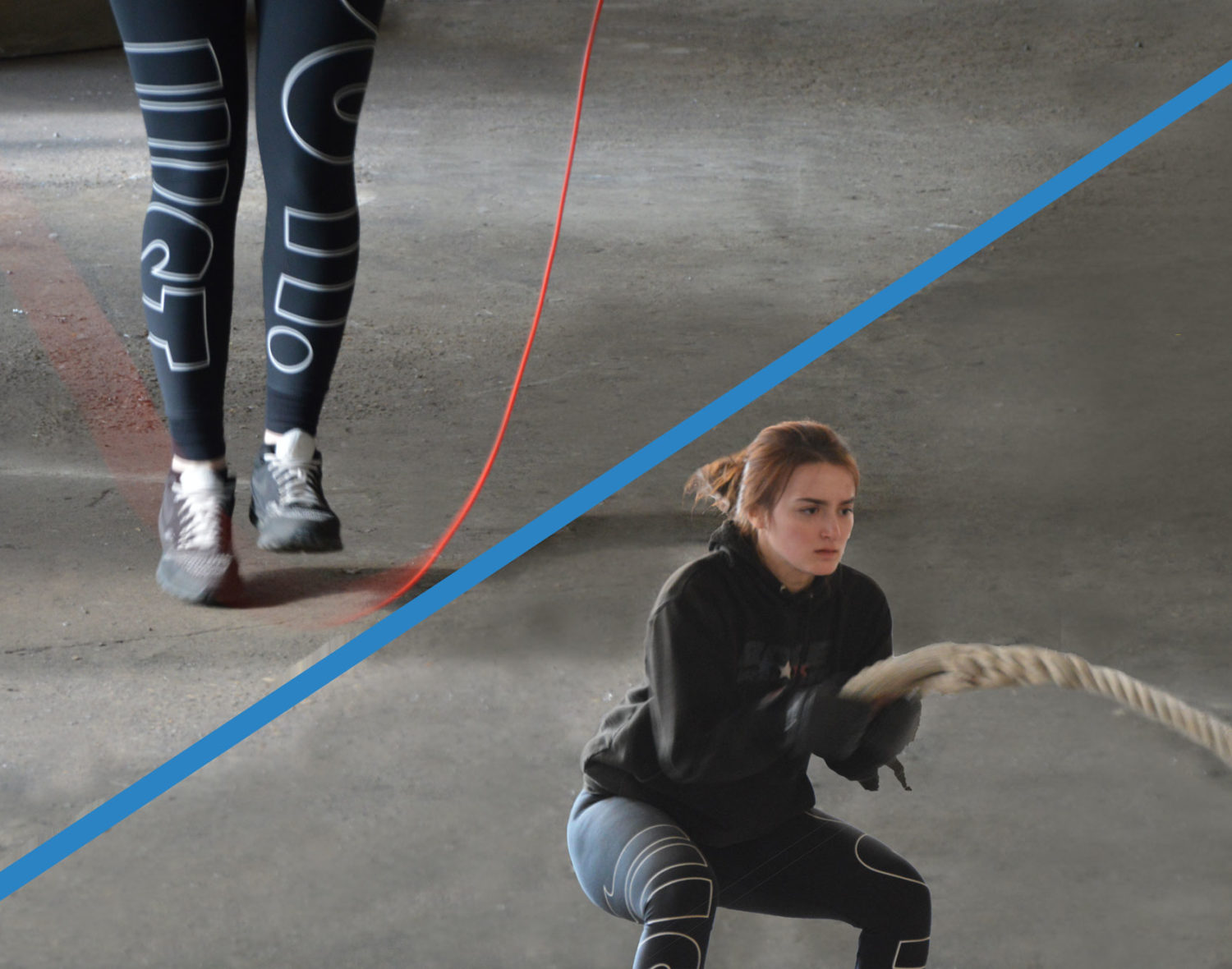 travail-de-corde