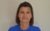 Nathalie