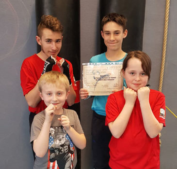 jeunes-retour-de-compétition