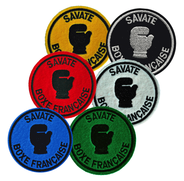 savate-boxe-francaise-grades